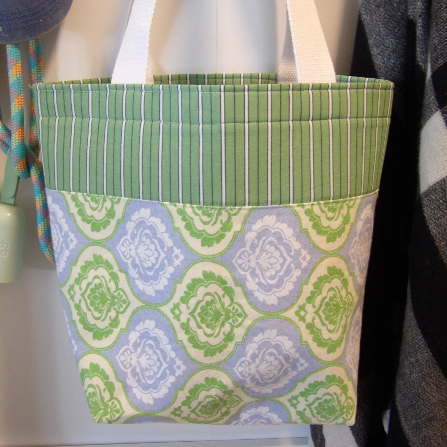 Bags